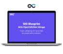 Glen Allsopp - SEO Blueprint 3