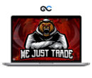 We Just Trade