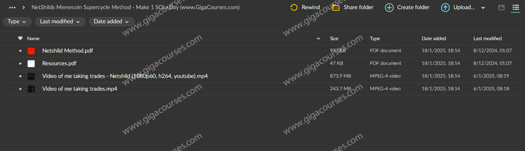 NetShilds Memecoin Supercycle Method - Make 1 SOL+Day
