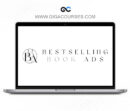 Ivan Finn – Bestselling Book Ads (Mastery)