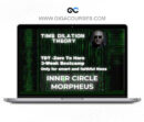 INNER CIRCLE MORPHEUS - Time Dilation Theory