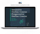 Joe Dispenza - Progressive and Intensive Online Course Bundle