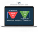 Chris Rocheleau – Message Mapping Workshop