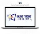 Trading Academy – Online Trading Academy Professional Trader Series