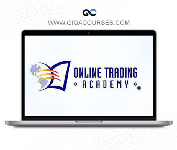 Trading Academy – Online Trading Academy Professional Trader Series