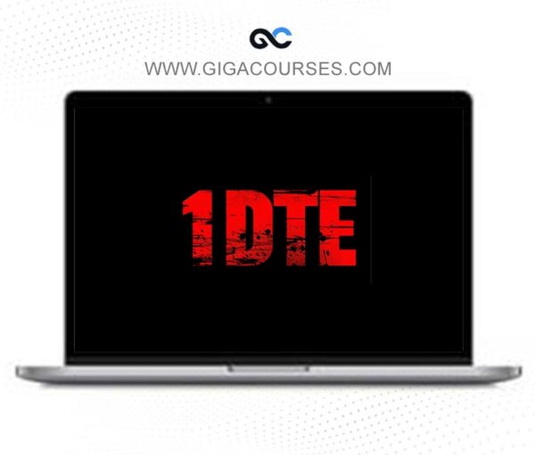 Option Omega Academy - 1DTE Crash Course