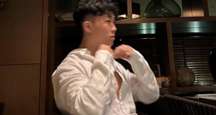 Han Bros Ecom Blueprint