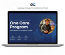 Asia Forex Mentor - Proprietary One Core Program
