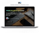 Principled AI Coding Course