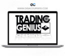 Van Tharp Trading Genius Course Download