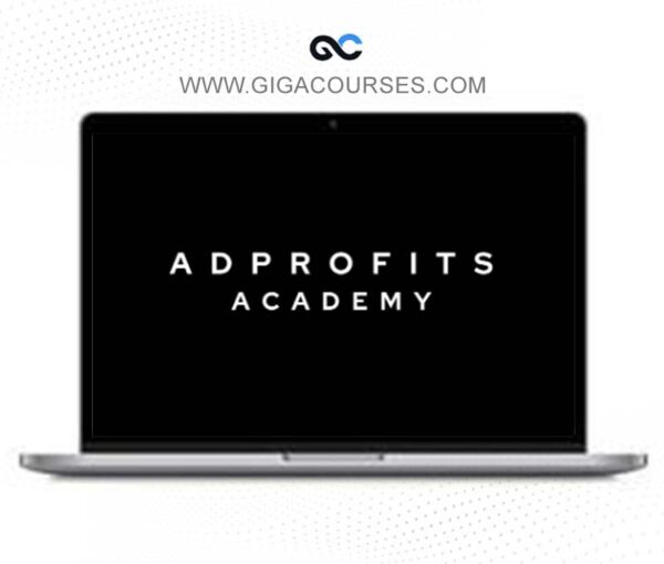Thomas Owen – AdProfits Academy