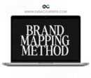 Carli Anna - Brand Mapping Method