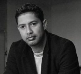  Saravanan Ganesh – Easy Rank and Bank Mini Course