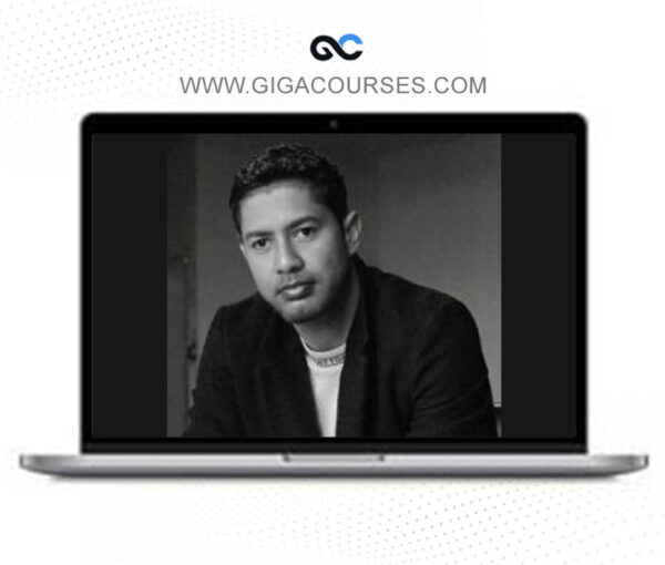 Saravanan Ganesh – Easy Rank and Bank Mini Course