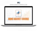The Macro Compass - Bond Market Course