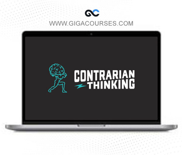 Codie Sanchez – Main Street Accelerator