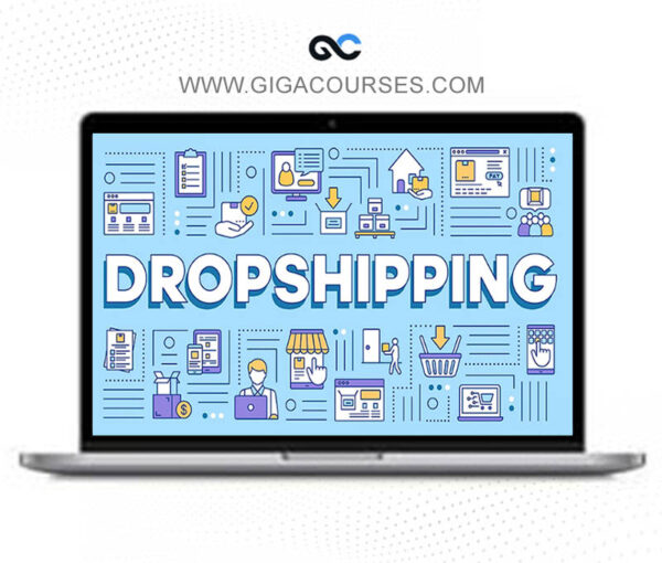 Curt Maly - The Belt Method 2.0 (Media Buyer for Anik Singal, Cat Howell and others)