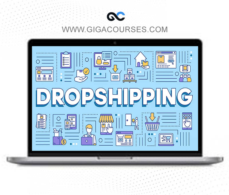 Curt Maly - The Belt Method 2.0 (Media Buyer for Anik Singal, Cat Howell and others)