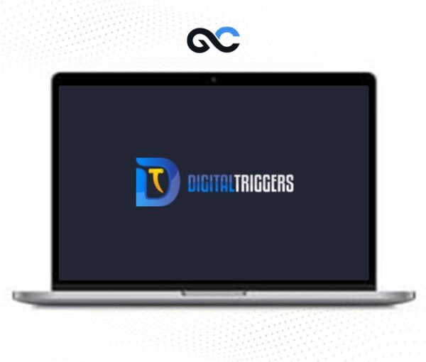 Pay-Per-Lead BizBox by Joe Troyer