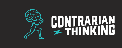 Codie Sanchez – Main Street Accelerator