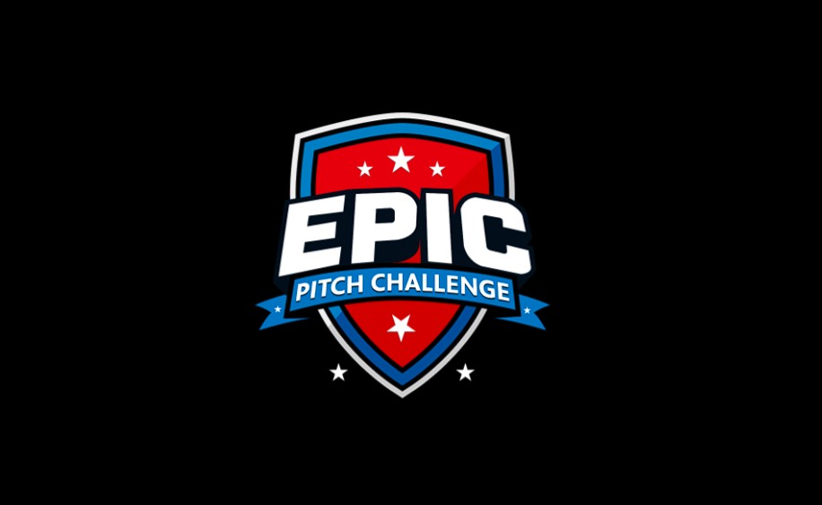 Dan Henry - Epic Pitch Challenge