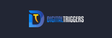 Pay-Per-Lead BizBox by Joe Troyer