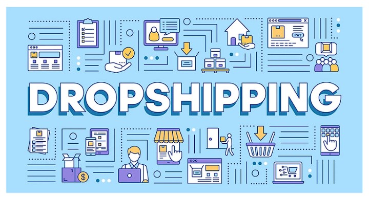 Curt Maly - The Belt Method 2.0 (Media Buyer for Anik Singal, Cat Howell and others)