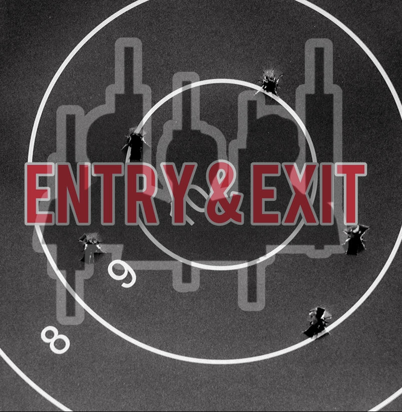 ETM Trading – Entry Mastery