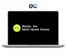 Master the email-based course