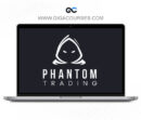 Phantom Trading FX - Complete