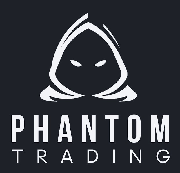 Phantom Trading FX - Complete
