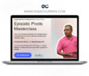 Pradeep Bonde ( StockBee) - Episodic Pivot MasterClass