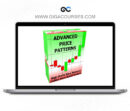 Barry Burns- Top Dog- Advanced Course- Advanced Price Patterns