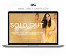 Virginia de Assis – Sold Out Offer