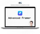 Dan Hollick - Advanced Framer
