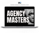Robb Bailey - Agency Masters Elite