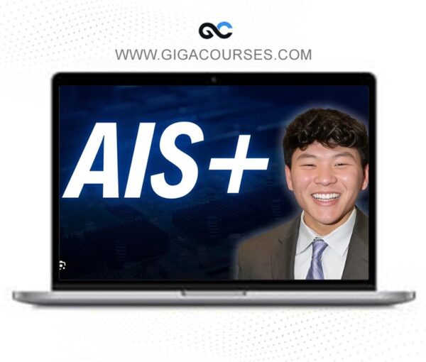 Nate Herk - AI Automation Society Plus