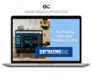 DayTradingBias – The Emini S&P Day Trading Course