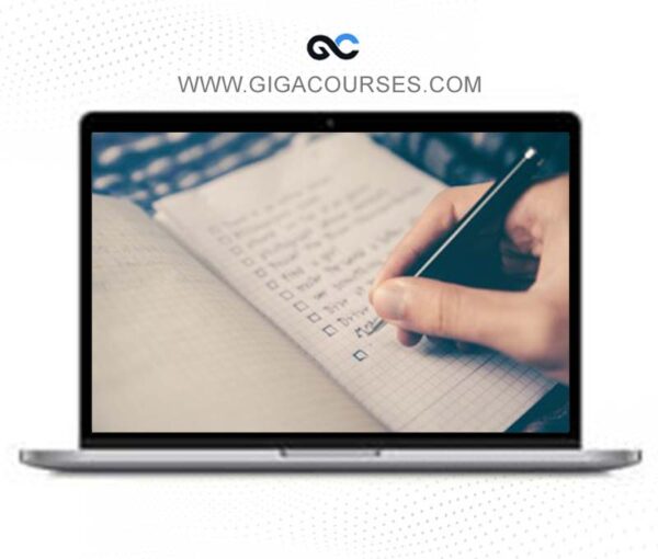 Brad Tipton - Frustration to Freedom