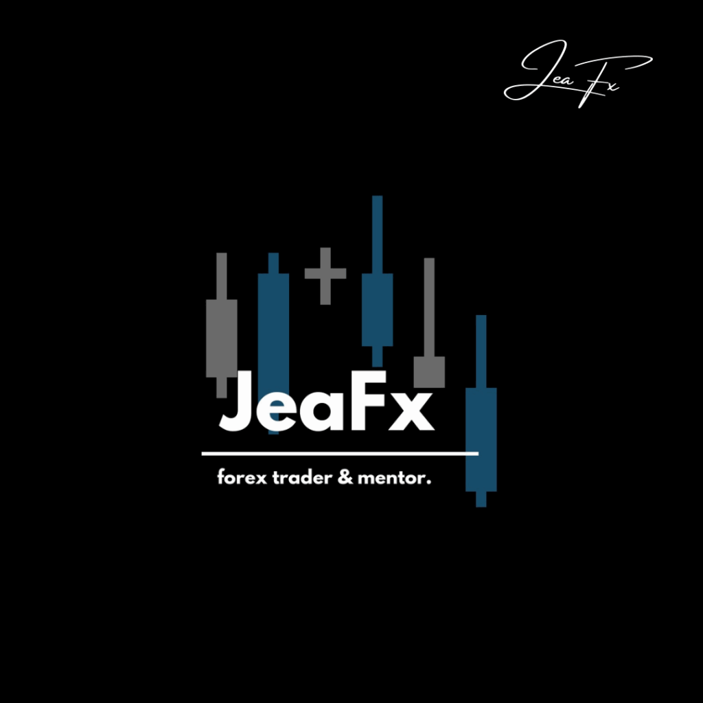 Jeafx – Trading Academy 2025