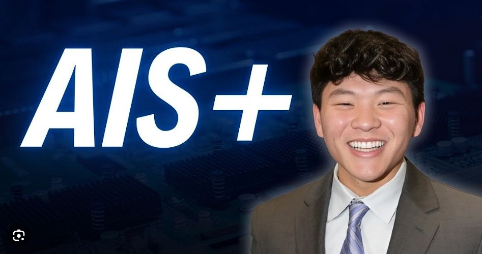 Nate Herk - AI Automation Society Plus