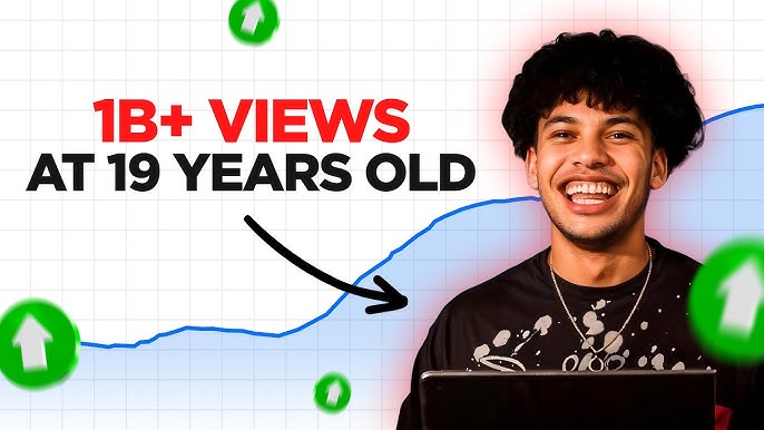 Devin Jatho - Scientific Hooks Masterclass