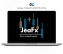 Jeafx – Trading Academy 2025