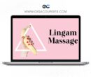 Beducated - Lingam Massage