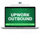 Upwork Outbound - Nico Hessel