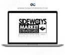 Van Tharp - Sideways Market Strategies