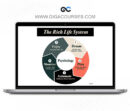 Ramit Sethi - The Rich Life System