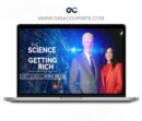 Bob Proctor - The Science of Getting Rich Seminar