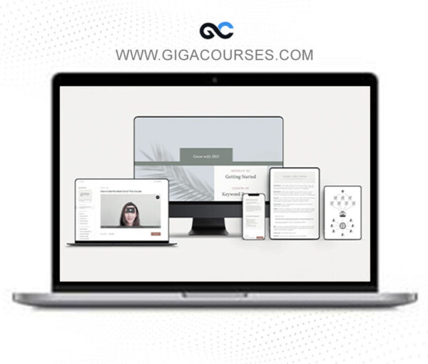 Kate Scott – Grow with SEO