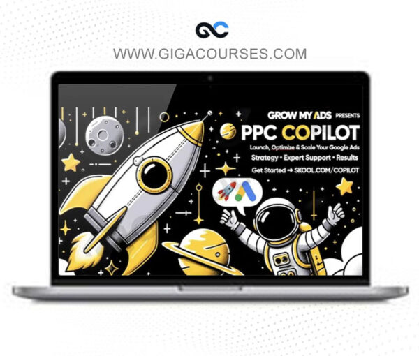 Luke Donoghue - PPC Copilot 2025